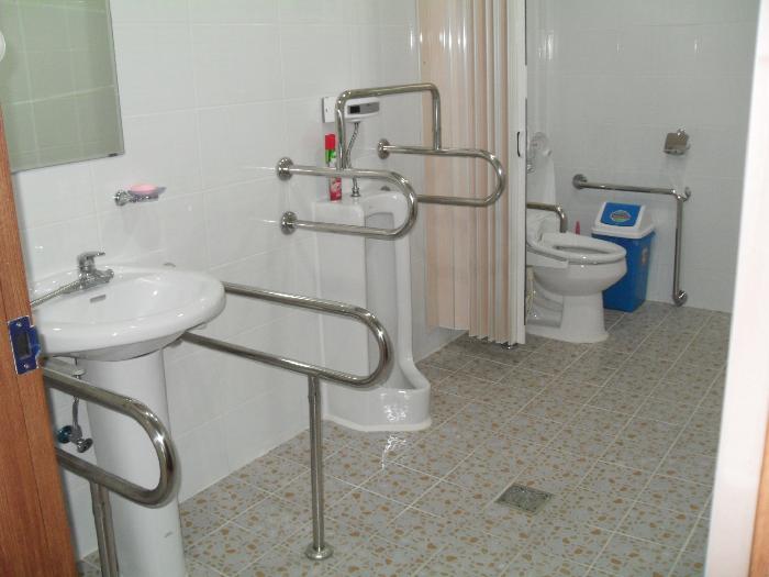 한가족실버홈 이미지 5