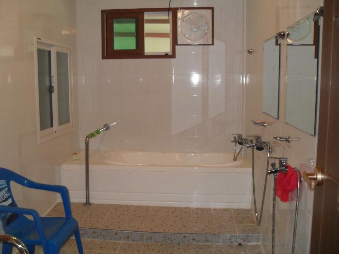 한가족실버홈 이미지 4