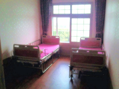 서귀원광노인복지센터 이미지 16