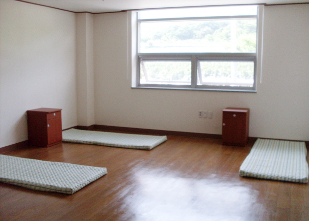 진명고향마을 이미지 7