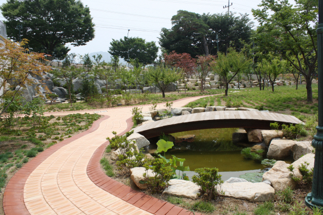 진명고향마을 이미지 2