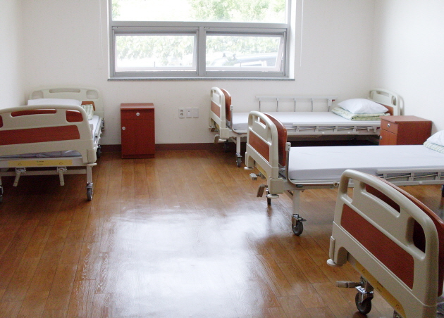 진명고향마을 이미지 6