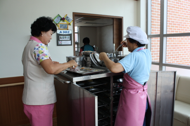 진명고향마을 이미지 16