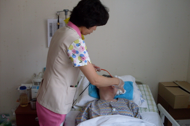 진명고향마을 이미지 14