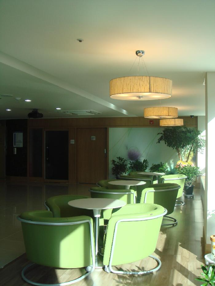 인창동구노인요양원 이미지 13