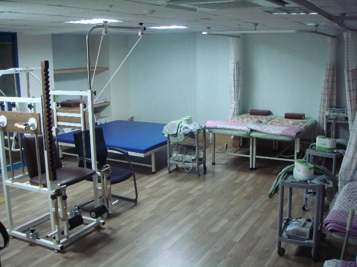 인창동구노인요양원 이미지 12