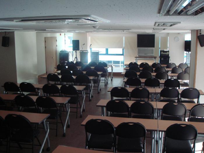 인창동구노인요양원 이미지 11