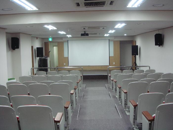 인창동구노인요양원 이미지 10