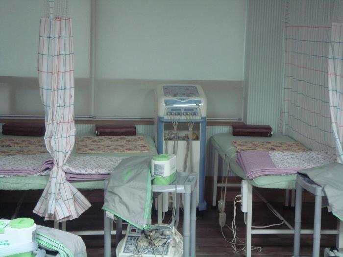 인창동구노인요양원 이미지 9