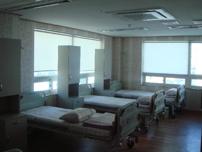 인창동구노인요양원 이미지 15