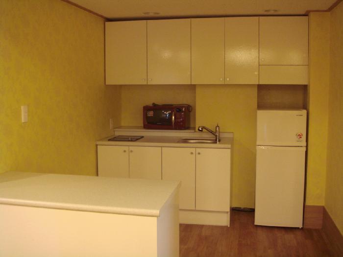 인창동구노인요양원 이미지 7