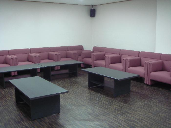 인창동구노인요양원 이미지 8