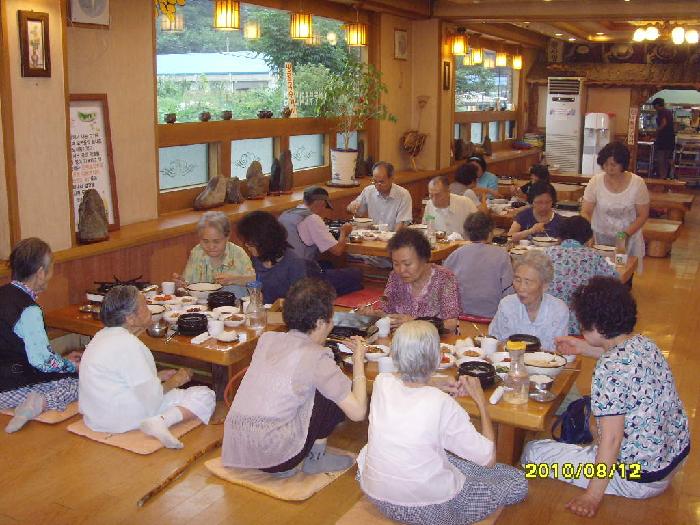 시온의집 이미지 8