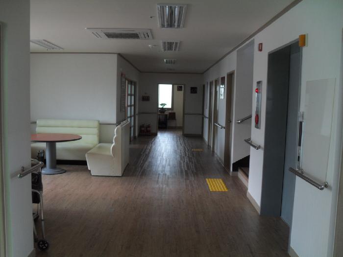 한라요양원 이미지 8