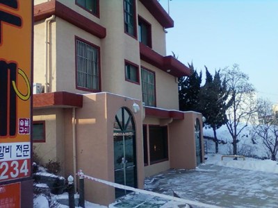 이화노인전문요양센터 이미지 7