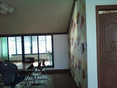 이화노인전문요양센터 이미지 6