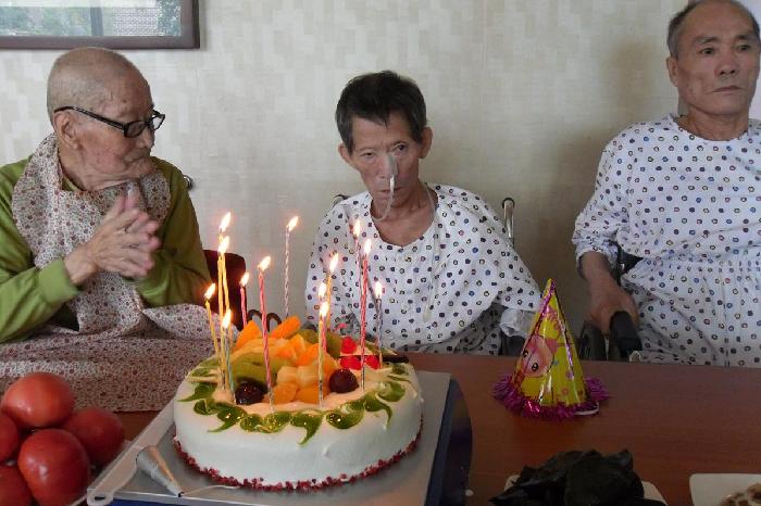 영춘소망의 집 이미지 21