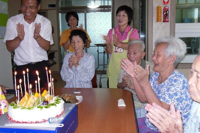 영춘소망의 집 이미지 20