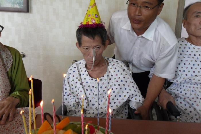 영춘소망의 집 이미지 19