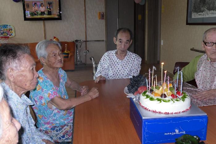 영춘소망의 집 이미지 18