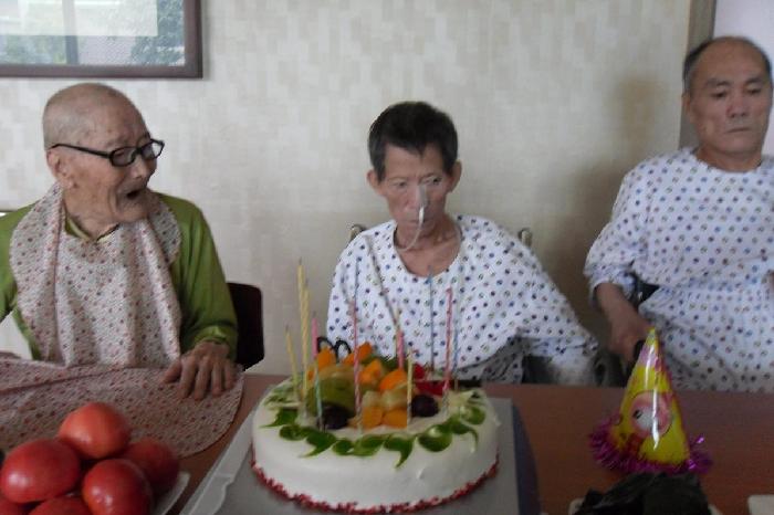 영춘소망의 집 이미지 31