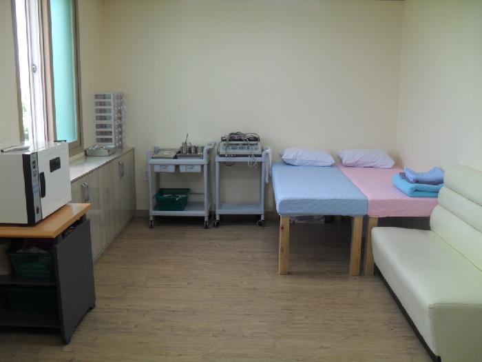 한라요양원 이미지 7