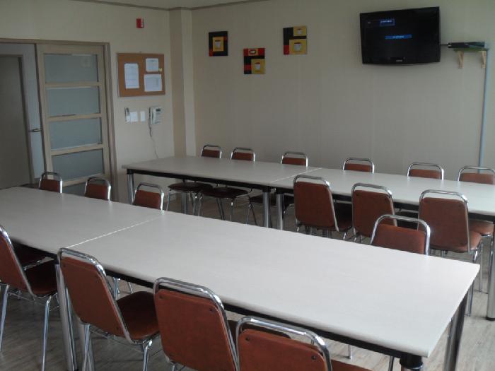 한라요양원 이미지 6