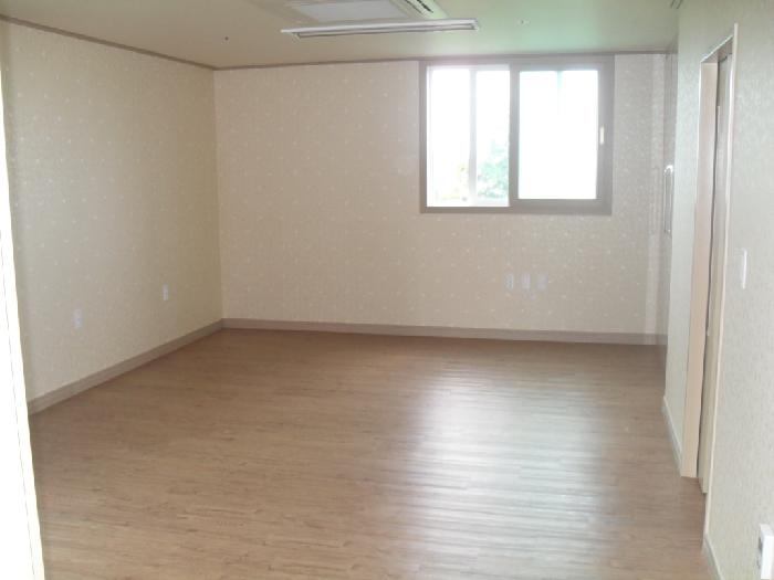 한라요양원 이미지 5