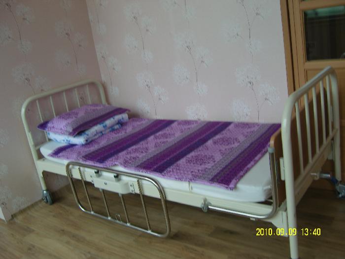 우리동산요양원 이미지 19