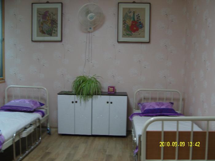 우리동산요양원 이미지 18