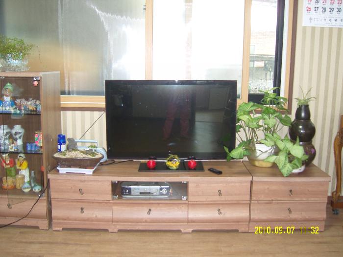 우리동산요양원 이미지 16