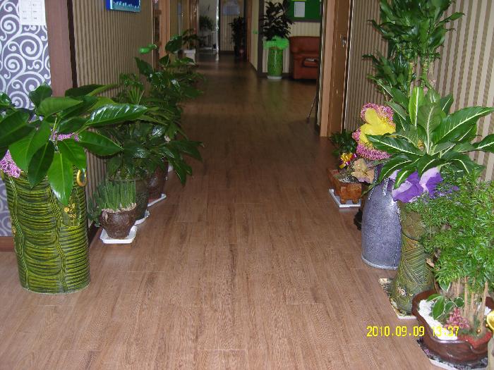 우리동산요양원 이미지 15