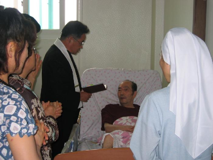 포도나무실버타운1호점 이미지 4