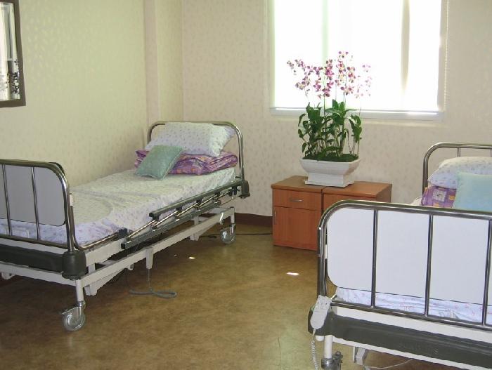 포도나무실버타운1호점 이미지 3