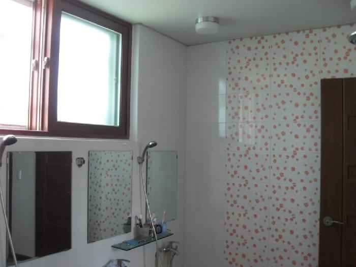 남전노인요양원 이미지 7