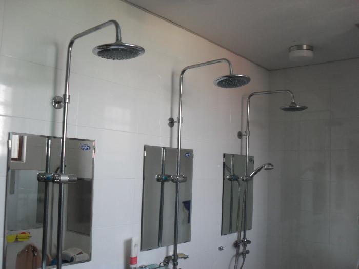 남전노인요양원 이미지 6