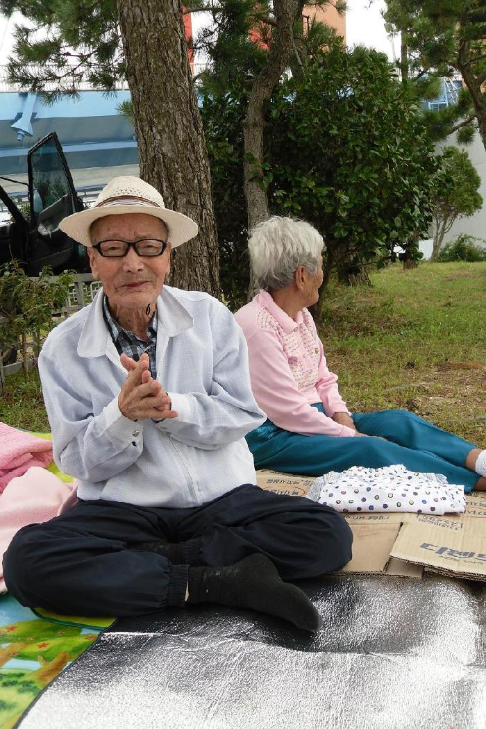 영춘소망의 집 이미지 30