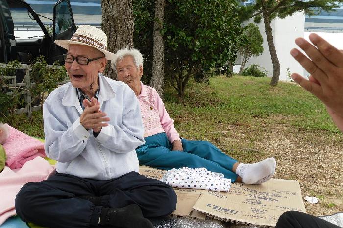 영춘소망의 집 이미지 29