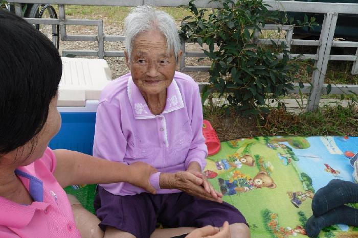 영춘소망의 집 이미지 28