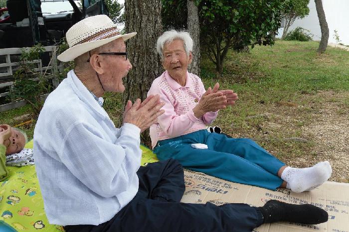 영춘소망의 집 이미지 27