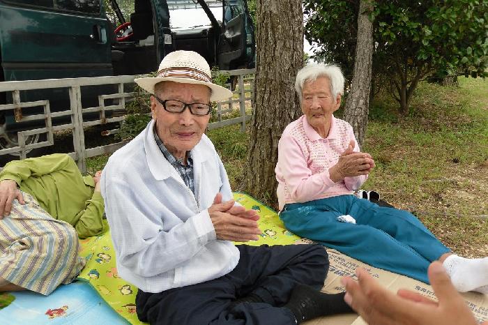 영춘소망의 집 이미지 26
