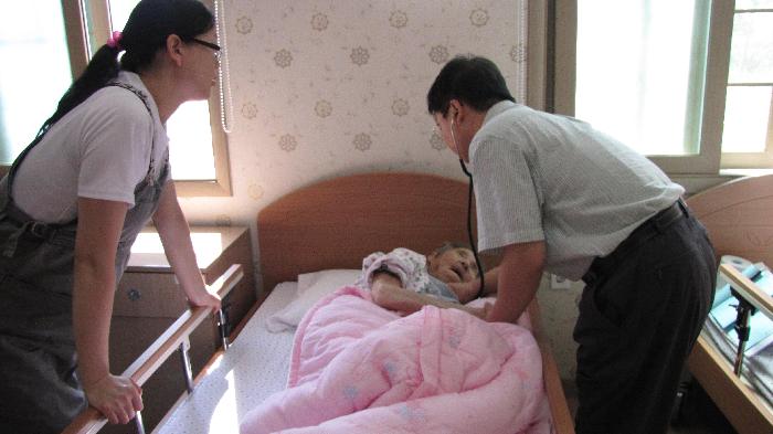 소망의집 이미지 24