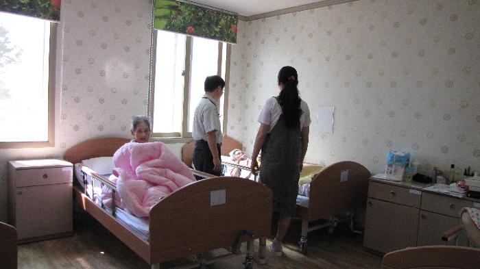 소망의집 이미지 23