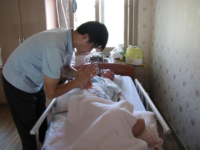 소망의집 이미지 22