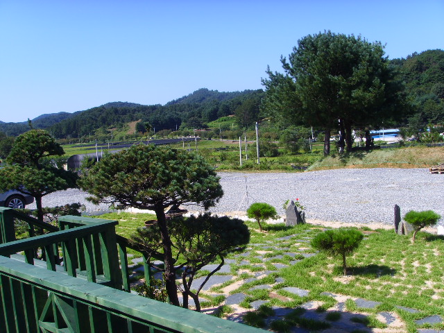 나눔의집 이미지 2