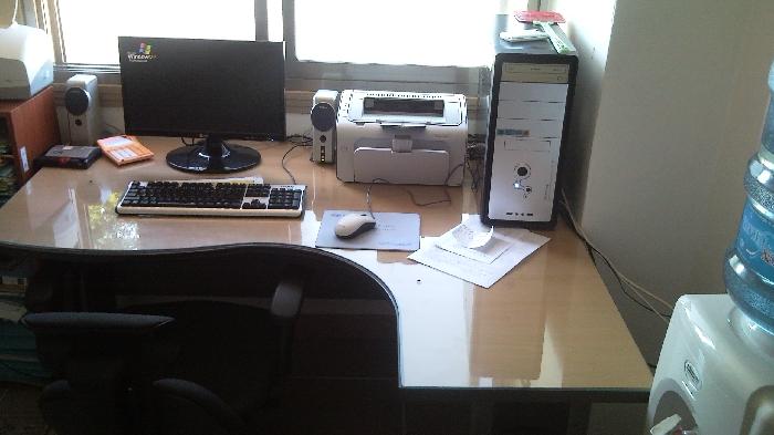 임마누엘노인요양공동생활가정 이미지 5