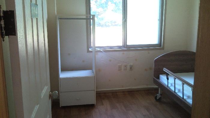 임마누엘노인요양공동생활가정 이미지 8