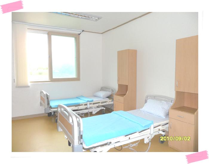 홍천군노인요양원 이미지 10