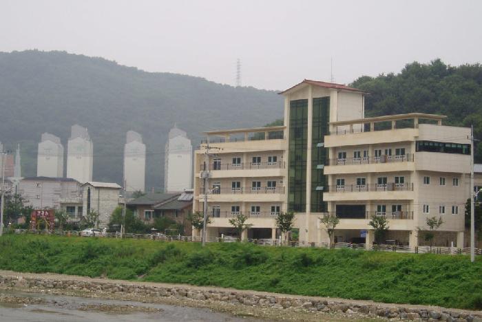 수산나요양원 이미지 9