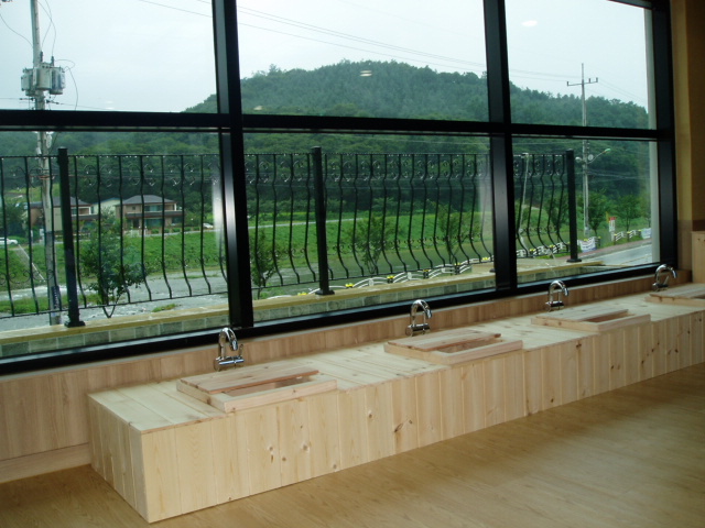 수산나요양원 이미지 8